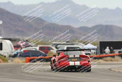 media/Nov-22-2025-Speed Ventures (Sat) [[a198746dab]]/4-Green Group/Session 2 (Turn 16)/